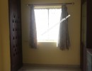 3 BHK Flat for Sale in Ashok Nagar