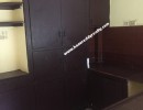 3 BHK Flat for Sale in Ashok Nagar