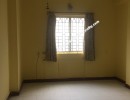 3 BHK Flat for Sale in Ashok Nagar