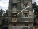 3 BHK Flat for Sale in Ashok Nagar