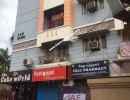 2 BHK Flat for Sale in Virugambakkam