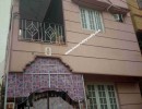 2 BHK Independent House for Sale in Indiranagar