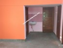 2 BHK Independent House for Rent in New Thippasandra