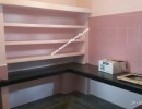 2 BHK Independent House for Rent in New Thippasandra