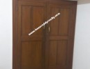 2 BHK Independent House for Rent in New Thippasandra