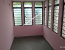 2 BHK Independent House for Rent in New Thippasandra