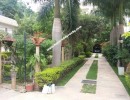  BHK Independent House for Sale in Doddanekkundi