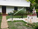  BHK Independent House for Sale in Doddanekkundi