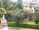  BHK Independent House for Sale in Doddanekkundi