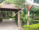  BHK Independent House for Sale in Doddanekkundi