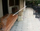  BHK Independent House for Sale in Doddanekkundi