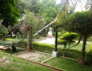  BHK Independent House for Sale in Doddanekkundi
