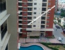 2 BHK Flat for Sale in Iyyappanthangal