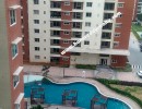 2 BHK Flat for Sale in Iyyappanthangal