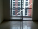 2 BHK Flat for Sale in Iyyappanthangal