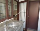 3 BHK Flat for Sale in Indiranagar