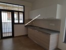 3 BHK Flat for Sale in Indiranagar