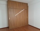 3 BHK Flat for Sale in Indiranagar