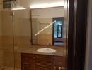 3 BHK Flat for Sale in Indiranagar