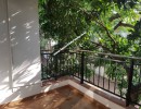 3 BHK Flat for Sale in Indiranagar