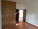 3 BHK Flat for Sale in Indiranagar