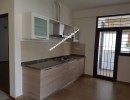 3 BHK Flat for Sale in Indiranagar