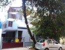 3 BHK Independent House for Rent in Indiranagar