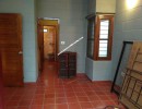 3 BHK Independent House for Rent in Indiranagar