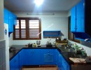 3 BHK Independent House for Rent in Indiranagar