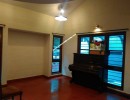 3 BHK Independent House for Rent in Indiranagar