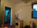 3 BHK Independent House for Rent in Indiranagar