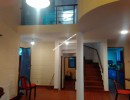 3 BHK Independent House for Rent in Indiranagar