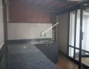 4 BHK Flat for Rent in Indiranagar