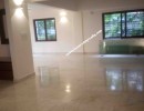 4 BHK Flat for Rent in Indiranagar