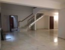 4 BHK Flat for Rent in Indiranagar