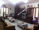 5 BHK Independent House for Sale in Shenoy Nagar