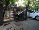 2 BHK Flat for Sale in Raja Annamalaipuram