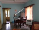 2 BHK Independent House for Rent in Indiranagar
