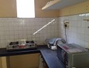 2 BHK Independent House for Rent in Indiranagar