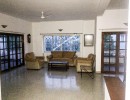 4 BHK Duplex Flat for Sale in Thiruvanmiyur