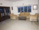 4 BHK Duplex Flat for Sale in Thiruvanmiyur