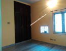 5 BHK Duplex Flat for Sale in Shenoy Nagar