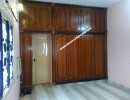 5 BHK Duplex Flat for Sale in Shenoy Nagar