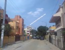 5 BHK Duplex Flat for Sale in Shenoy Nagar