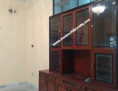 5 BHK Duplex Flat for Sale in Shenoy Nagar