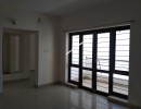 4 BHK Villa for Rent in Injambakkam