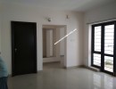 4 BHK Villa for Rent in Injambakkam