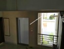 4 BHK Villa for Rent in Injambakkam