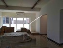 4 BHK Villa for Rent in Injambakkam