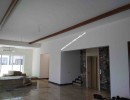 4 BHK Villa for Rent in Injambakkam